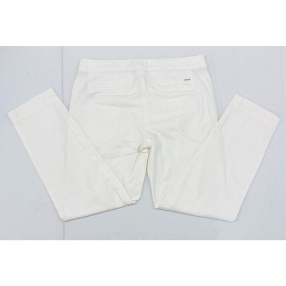 Tommy Hilfiger Slim Ankle Jeans Womens size 4 - Picture 2 of 11